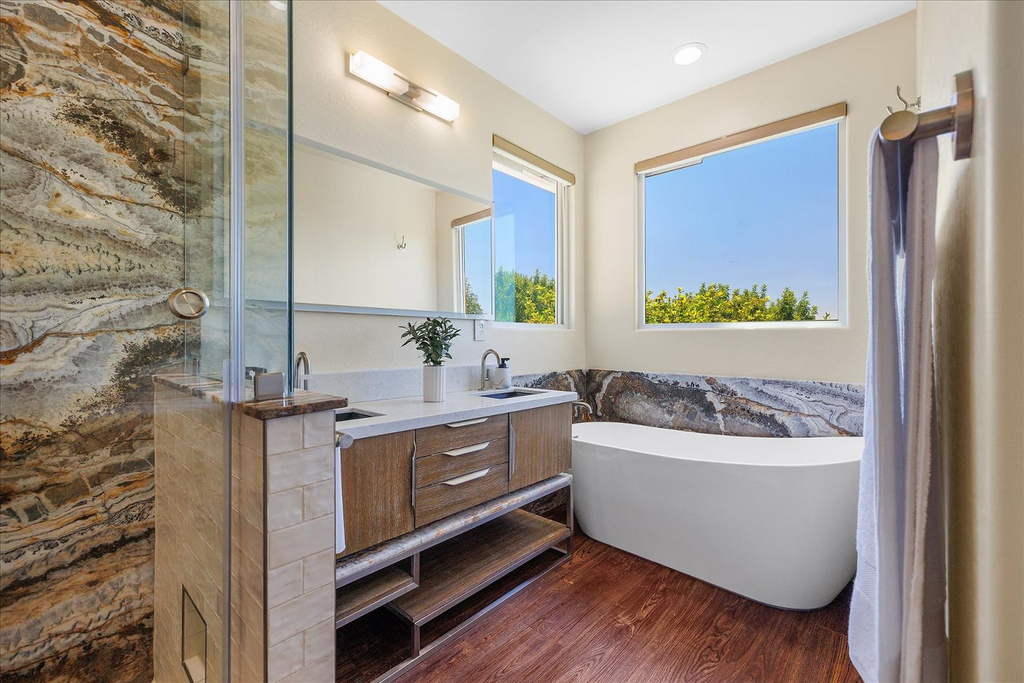 3437 E Mesquite Street - Photo 12