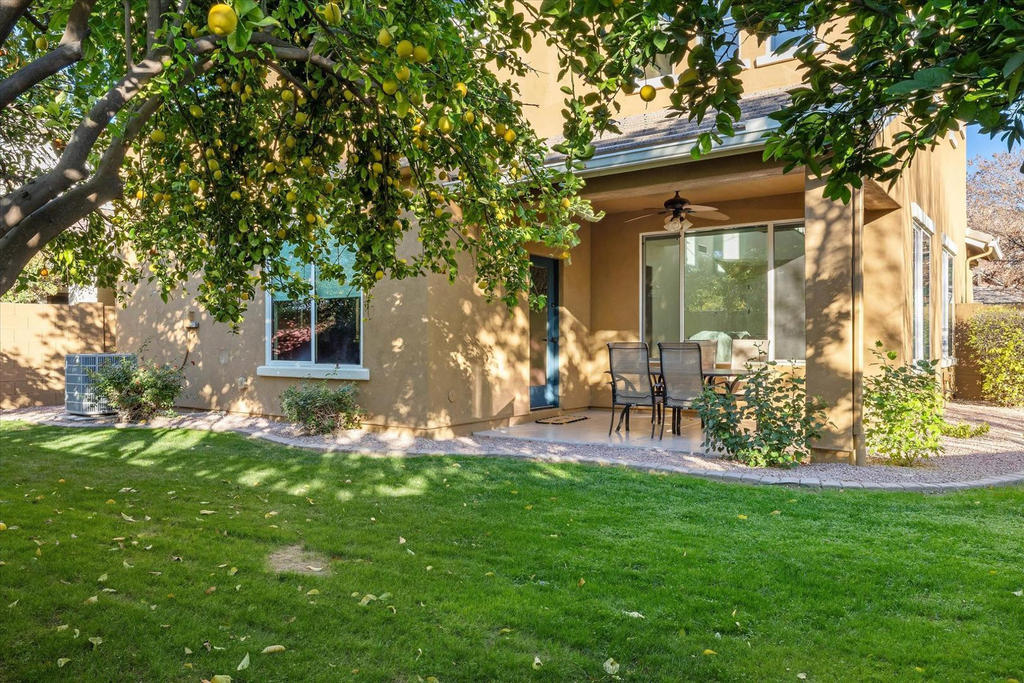 3437 E Mesquite Street - Photo 26