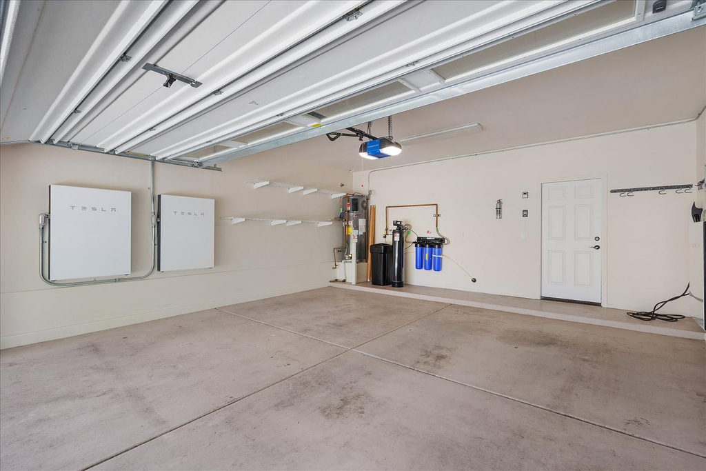 3437 E Mesquite Street - Photo 23