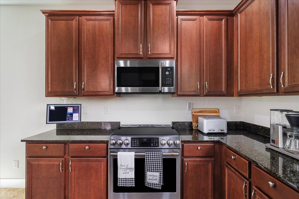 3437 E Mesquite Street - Photo 7