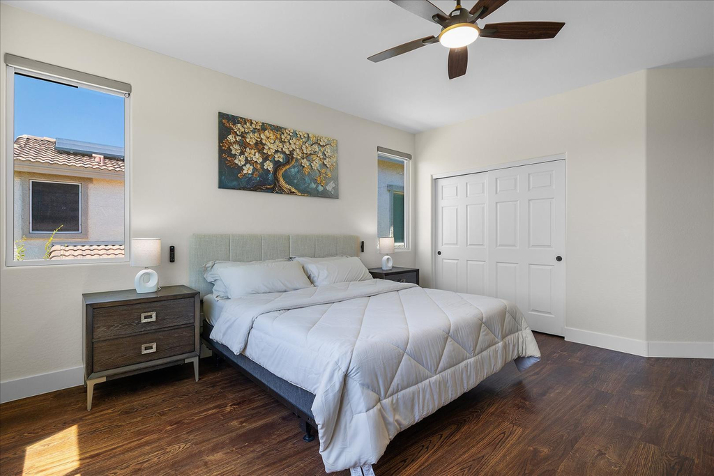 3437 E Mesquite Street - Photo 11