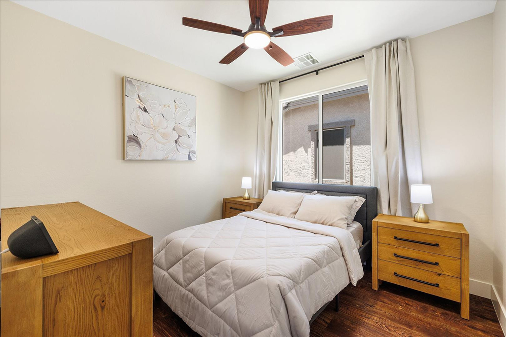 3437 E Mesquite Street - Photo 19