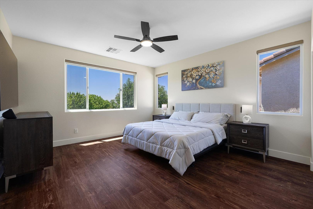 3437 E Mesquite Street - Photo 9