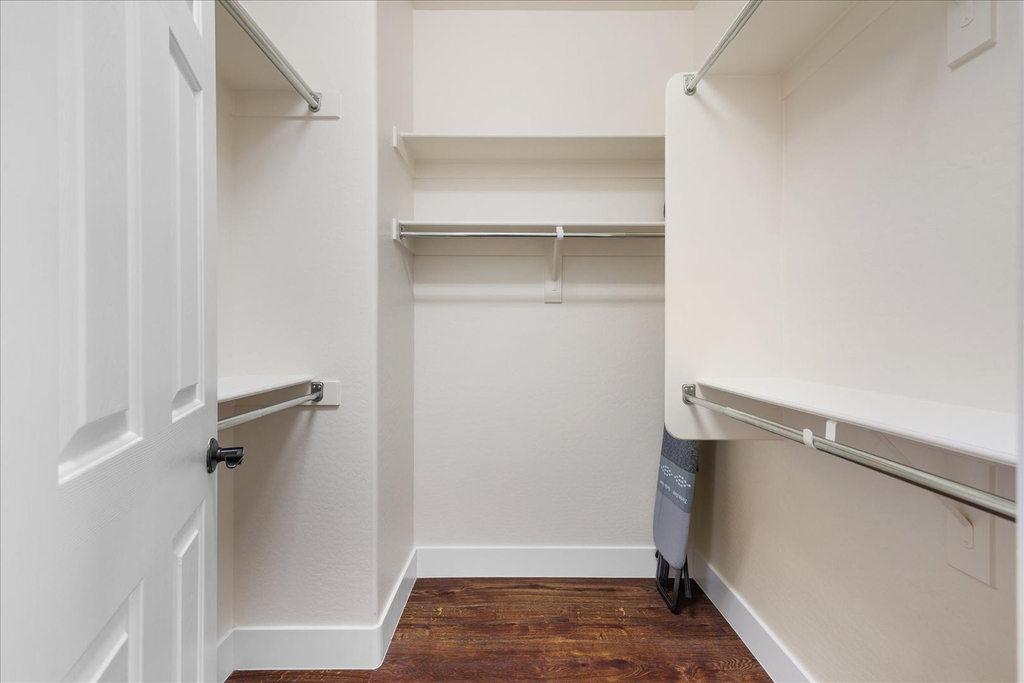 3437 E Mesquite Street - Photo 15