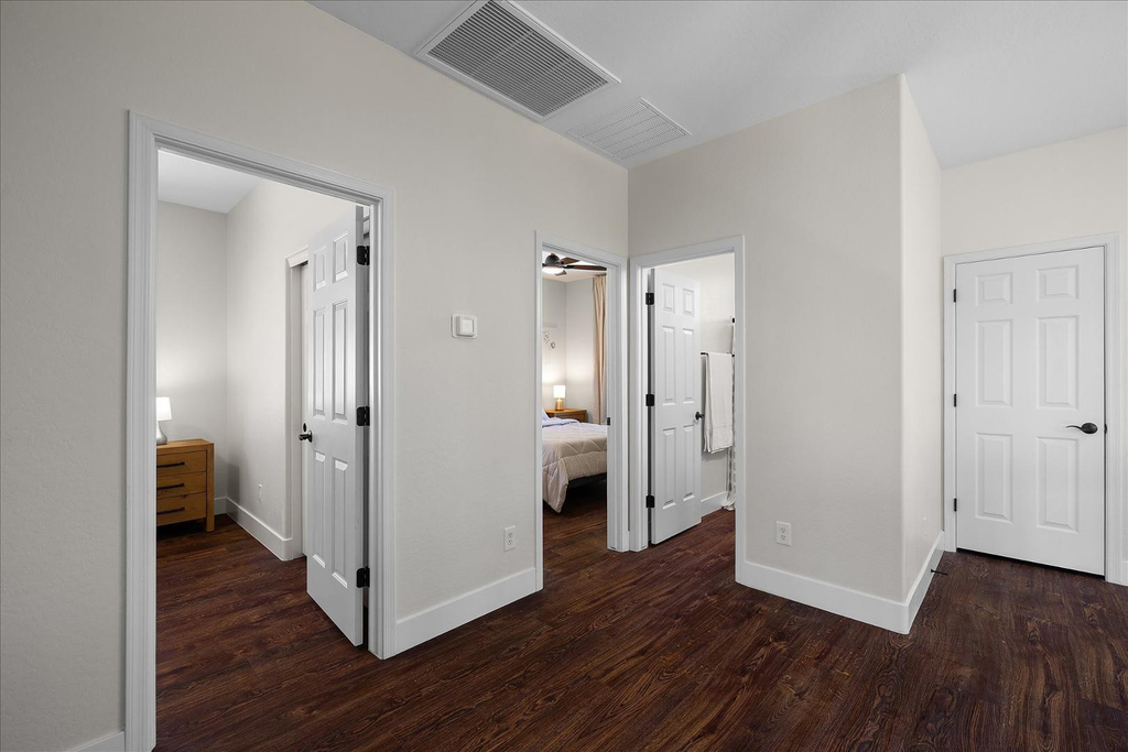 3437 E Mesquite Street - Photo 16