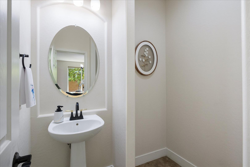 3437 E Mesquite Street - Photo 20