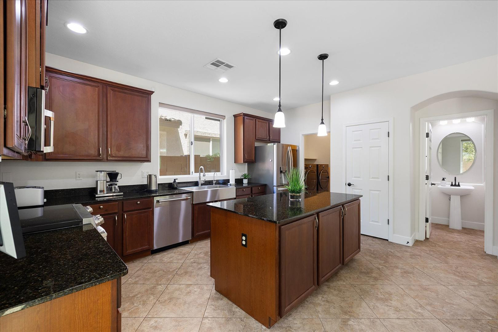 3437 E Mesquite Street - Photo 6