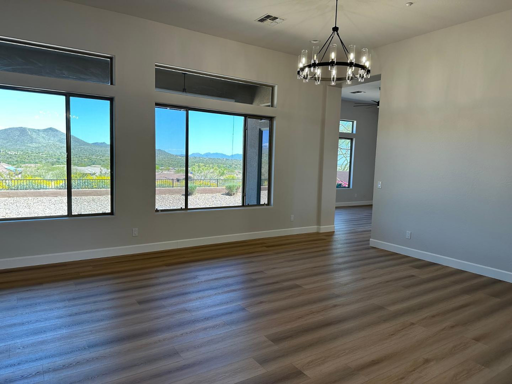 42107 N Mountain Cove Drive - Photo 34