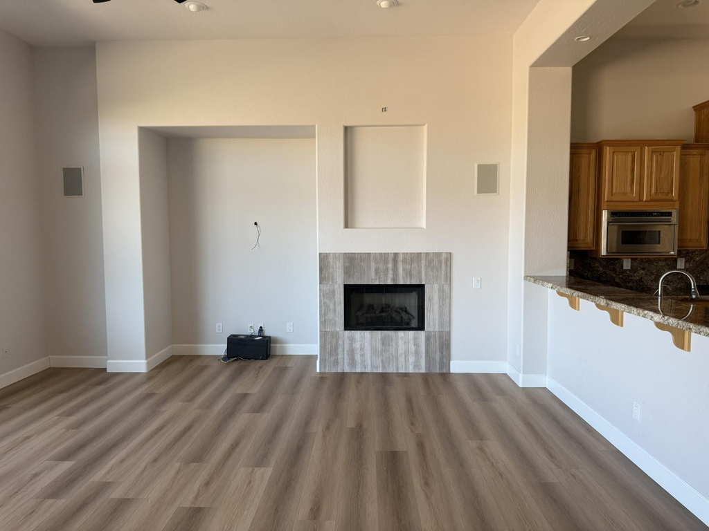 42107 N Mountain Cove Drive - Photo 6