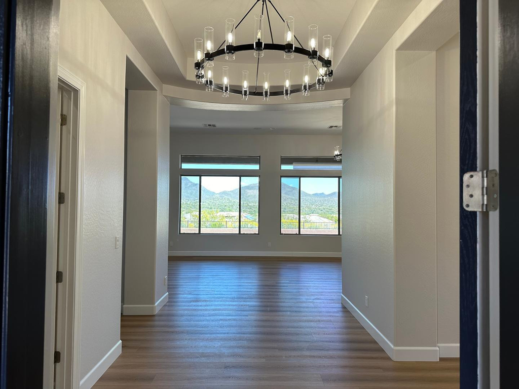 42107 N Mountain Cove Drive - Photo 7
