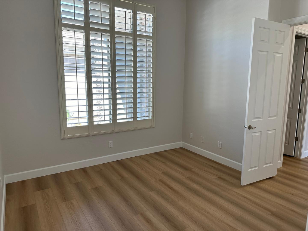 42107 N Mountain Cove Drive - Photo 30