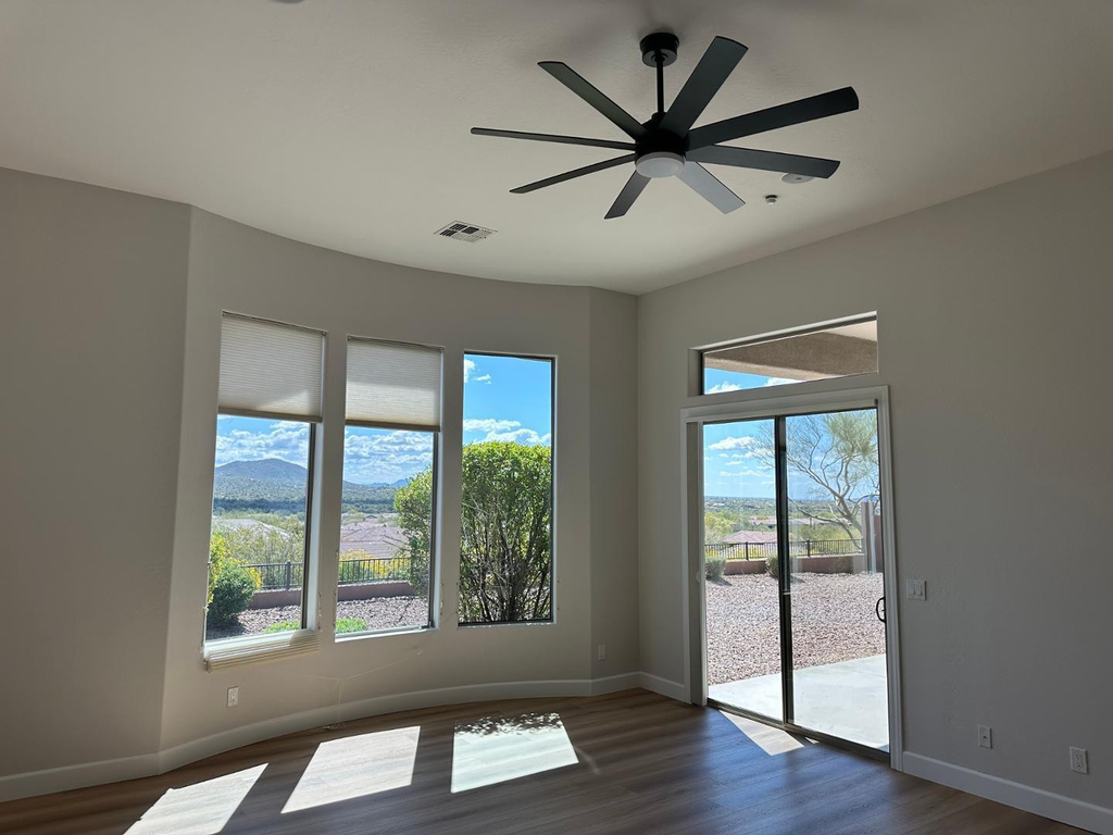 42107 N Mountain Cove Drive - Photo 36