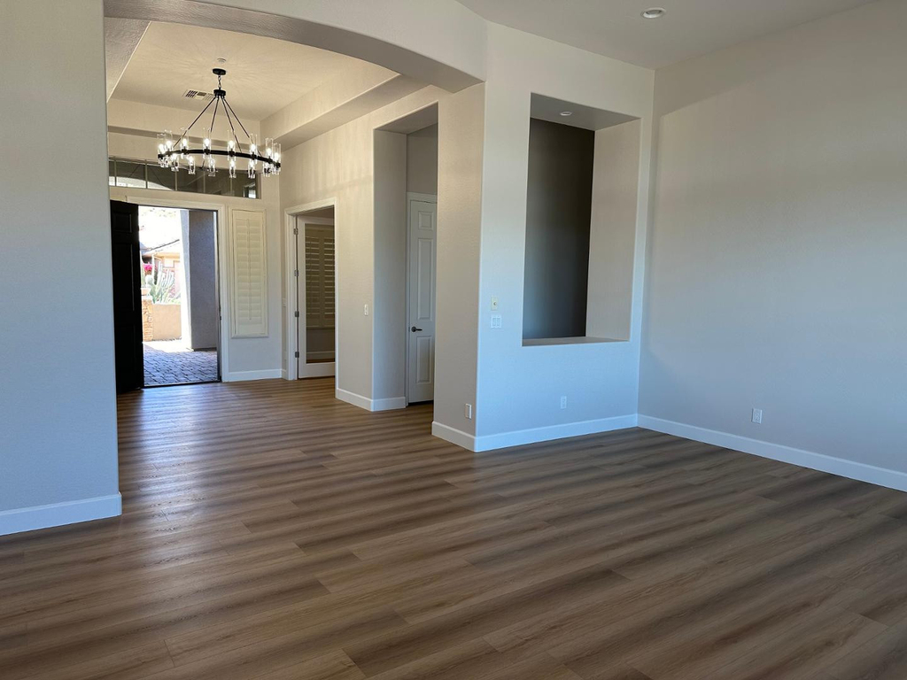 42107 N Mountain Cove Drive - Photo 33