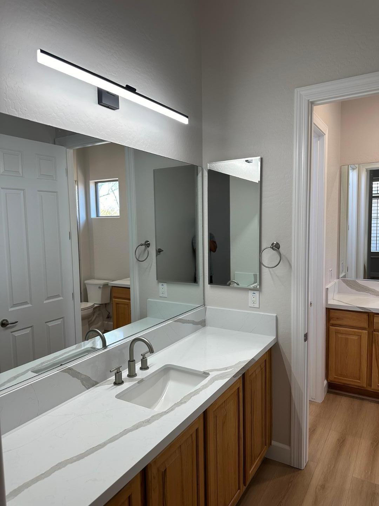 42107 N Mountain Cove Drive - Photo 29