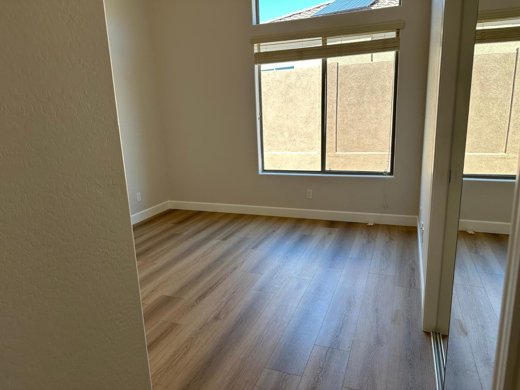 42107 N Mountain Cove Drive - Photo 42