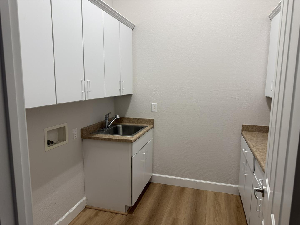 42107 N Mountain Cove Drive - Photo 43
