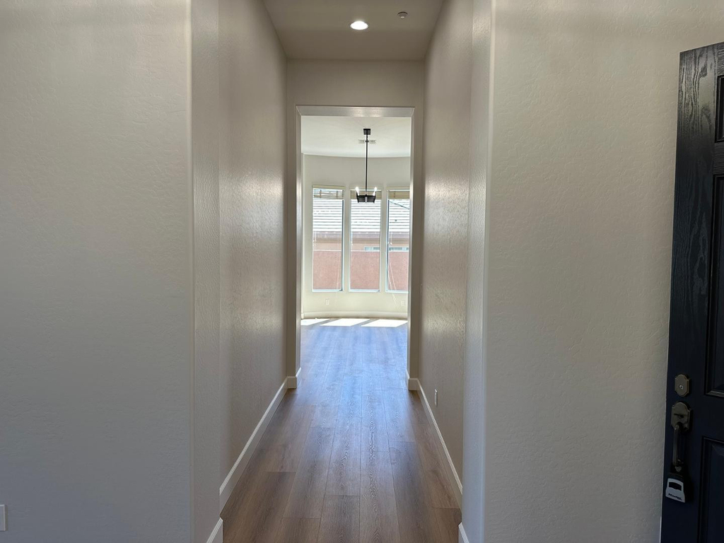 42107 N Mountain Cove Drive - Photo 11