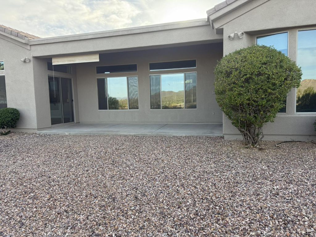 42107 N Mountain Cove Drive - Photo 27