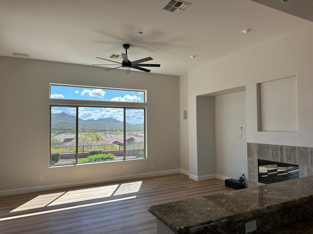 42107 N Mountain Cove Drive - Photo 21
