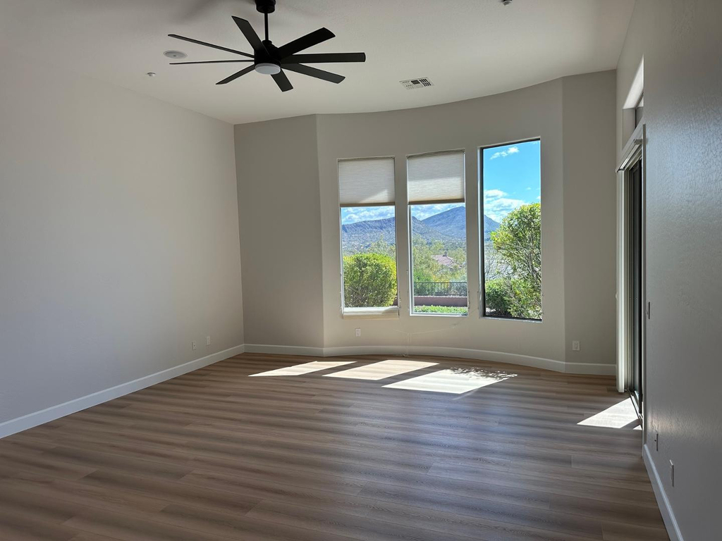 42107 N Mountain Cove Drive - Photo 35