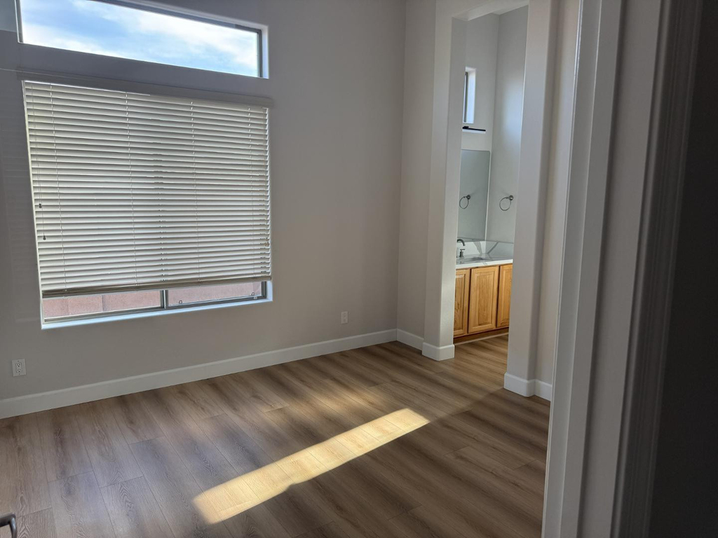 42107 N Mountain Cove Drive - Photo 9
