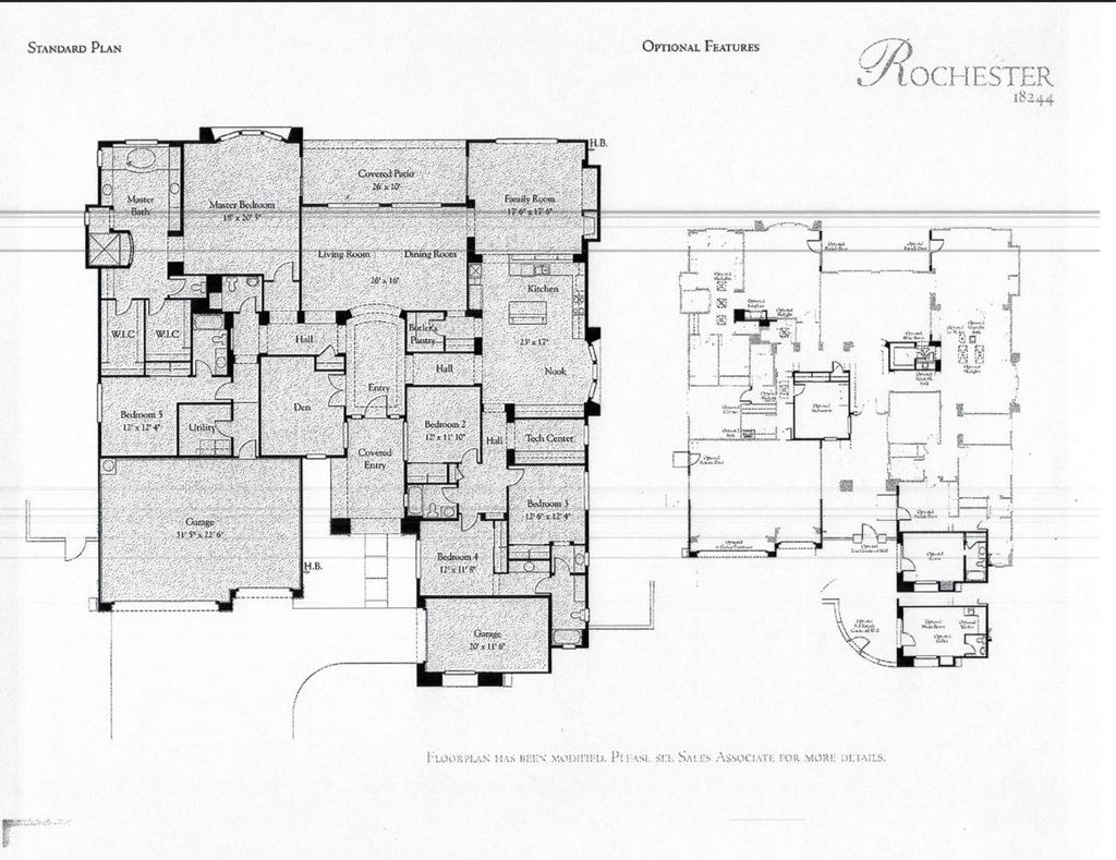 42107 N Mountain Cove Drive - Photo 49