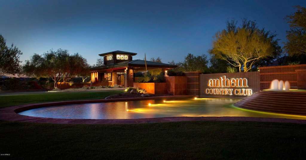 42107 N Mountain Cove Drive - Photo 46