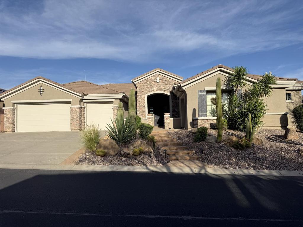 42107 N Mountain Cove Drive - Photo 3