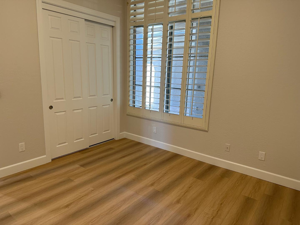 42107 N Mountain Cove Drive - Photo 31