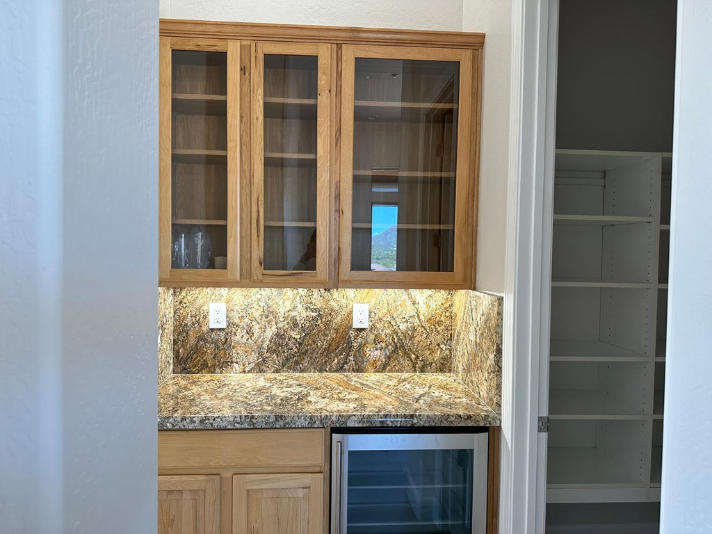 42107 N Mountain Cove Drive - Photo 18