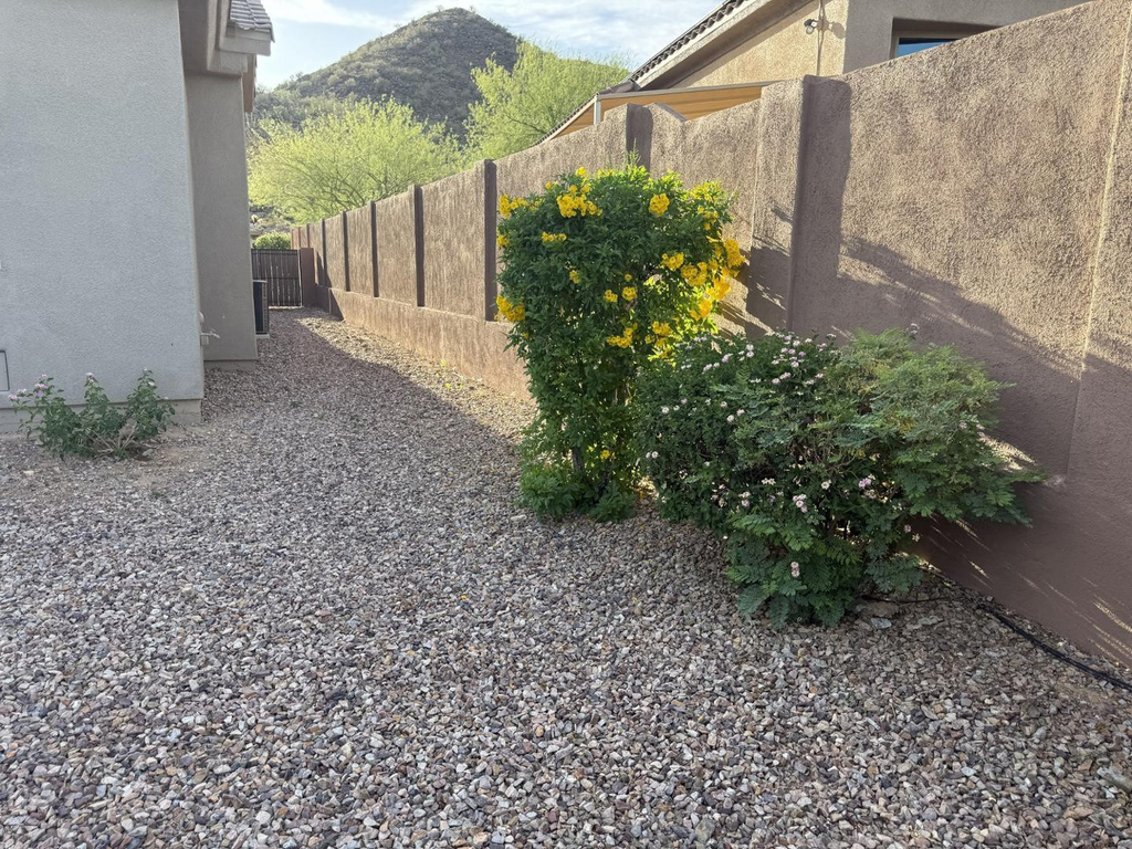42107 N Mountain Cove Drive - Photo 25