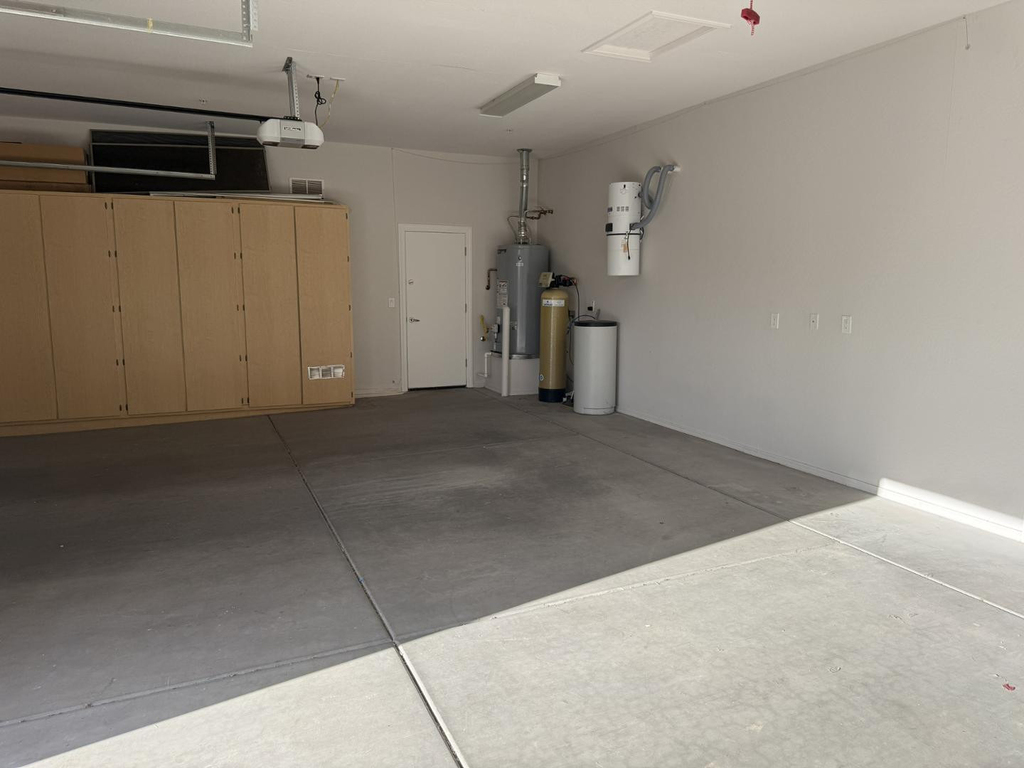 42107 N Mountain Cove Drive - Photo 44