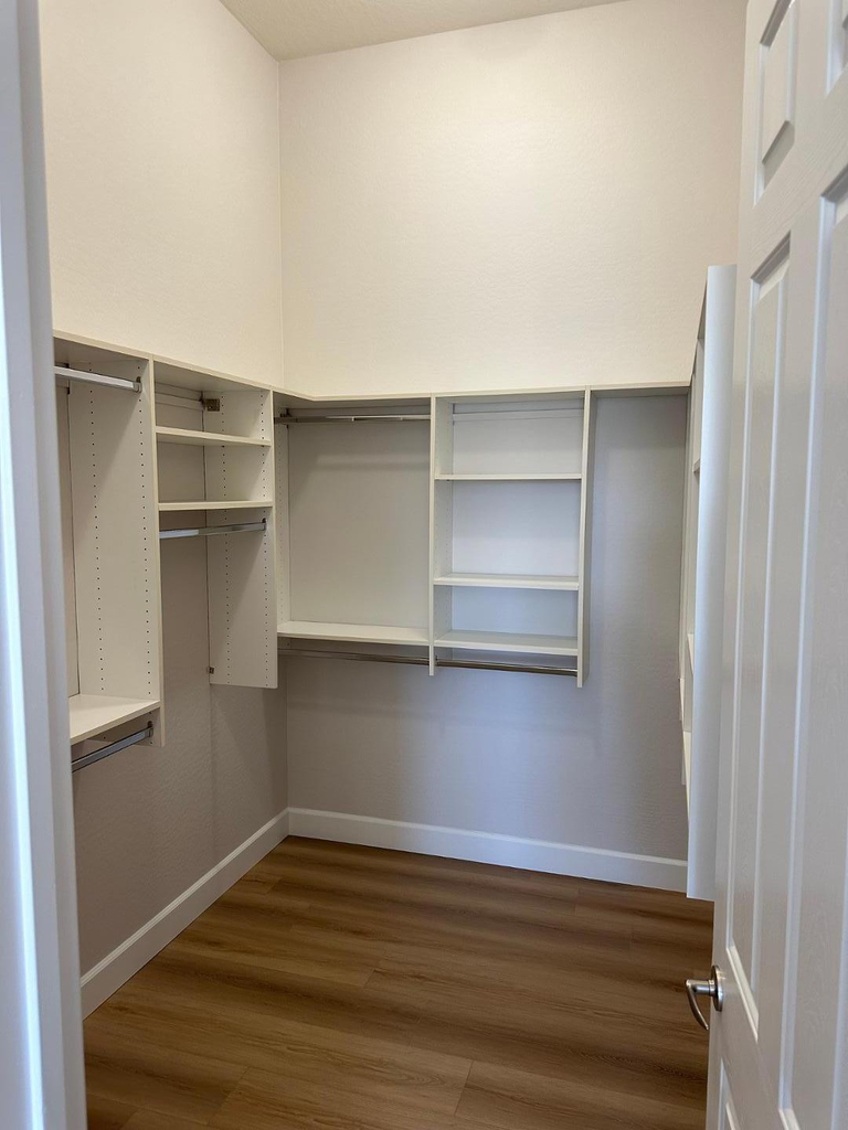 42107 N Mountain Cove Drive - Photo 41