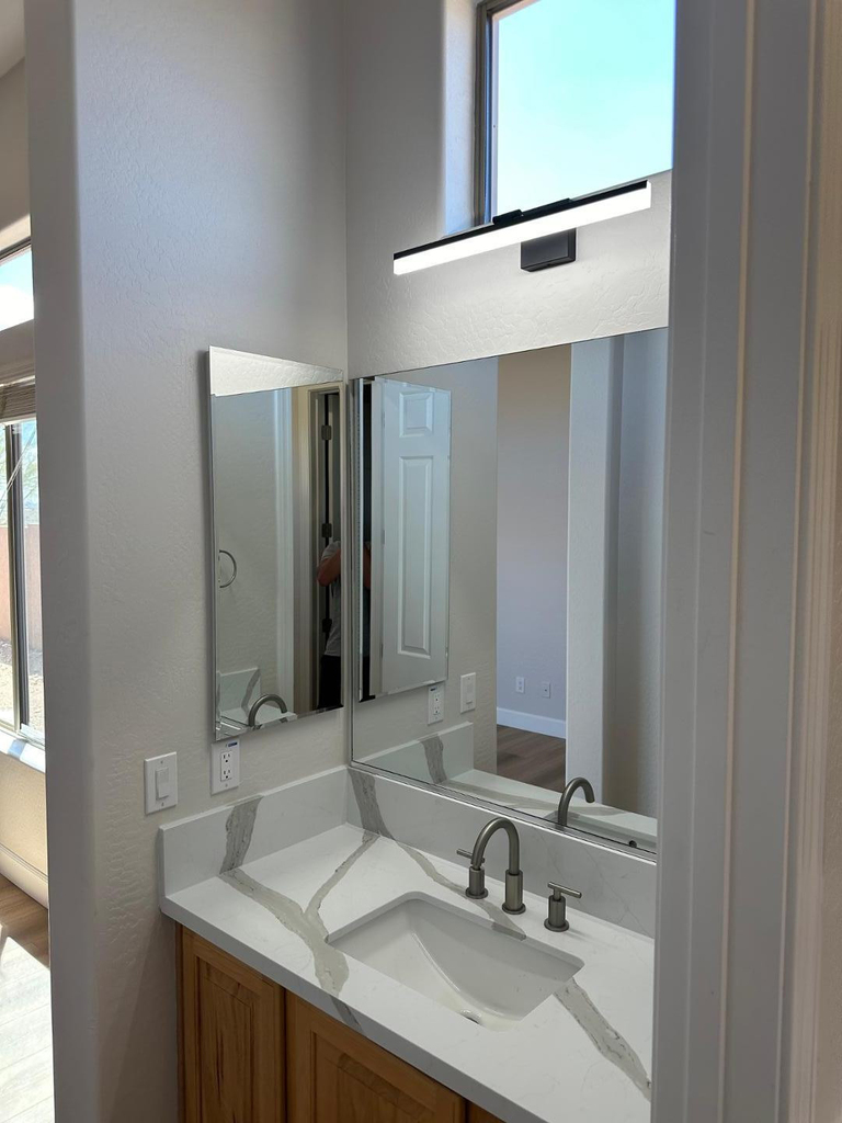 42107 N Mountain Cove Drive - Photo 26