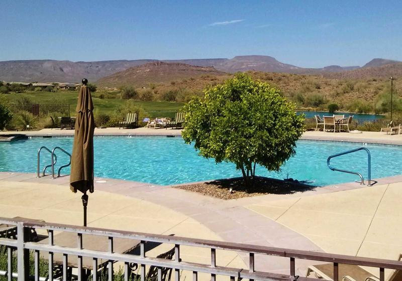 42107 N Mountain Cove Drive - Photo 47