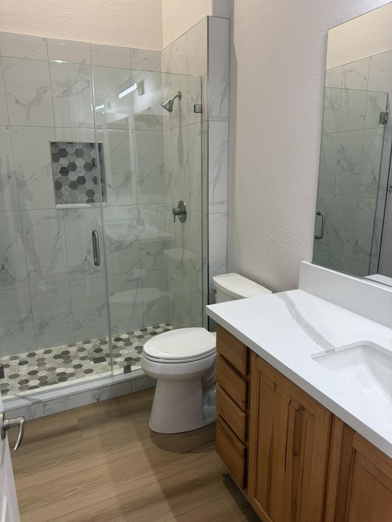 42107 N Mountain Cove Drive - Photo 17