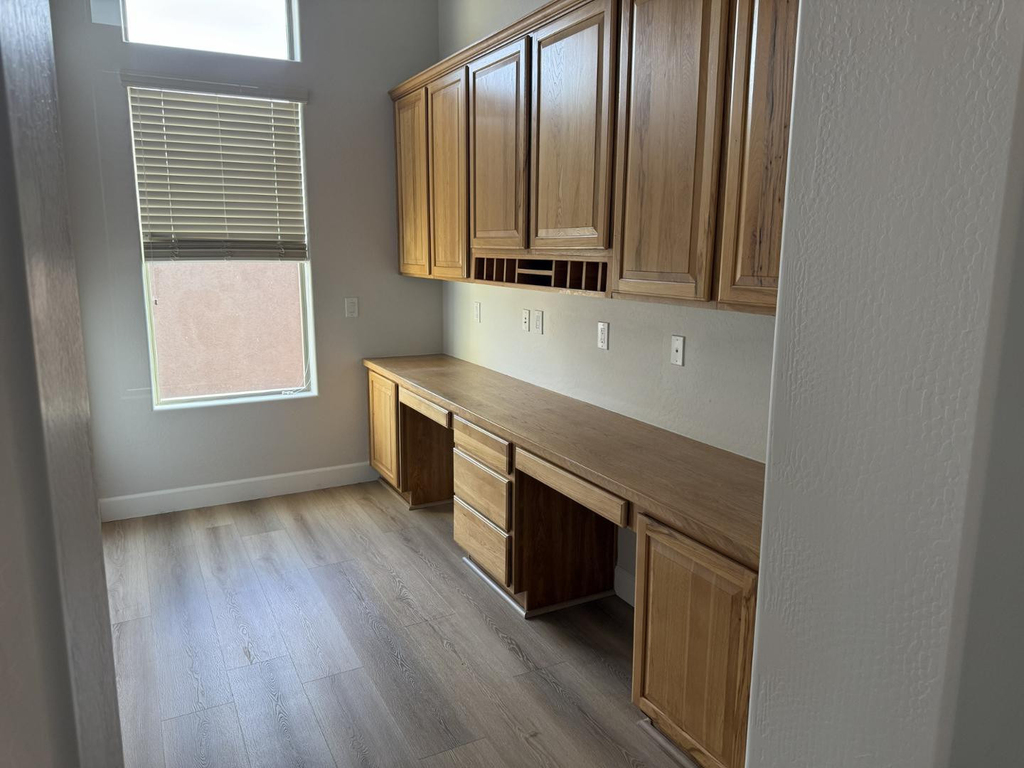 42107 N Mountain Cove Drive - Photo 19