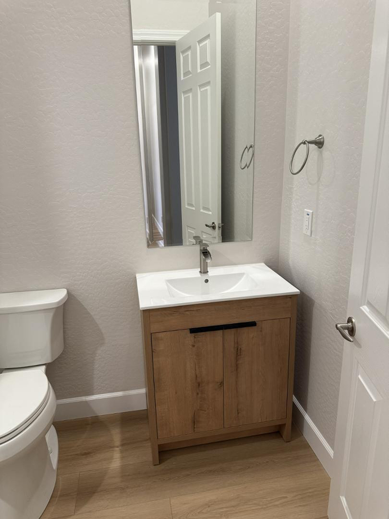 42107 N Mountain Cove Drive - Photo 15