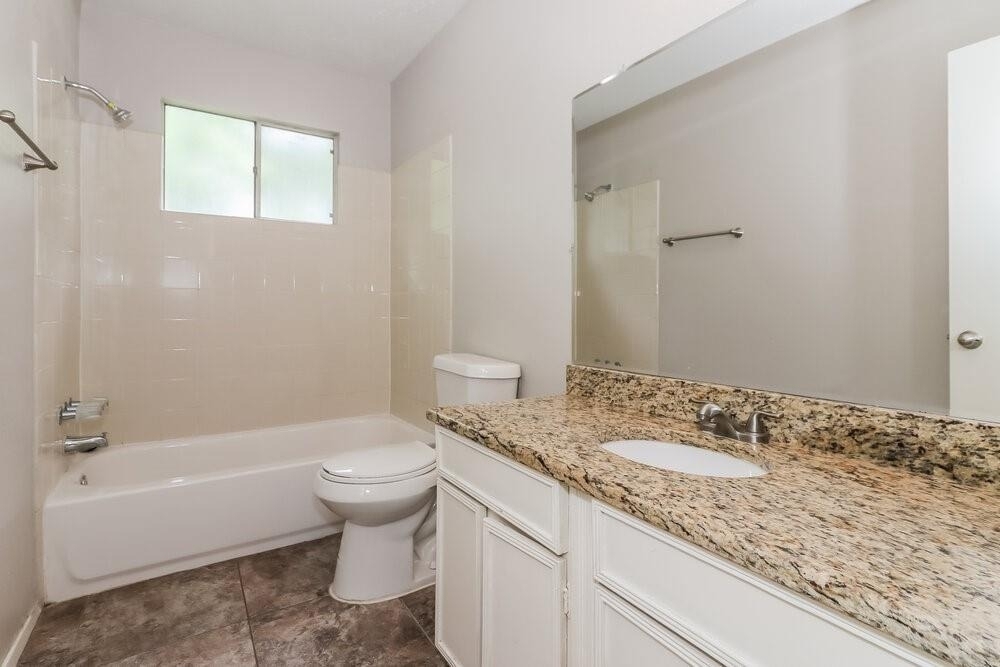 11923 Yeatmah Lane - Photo 13