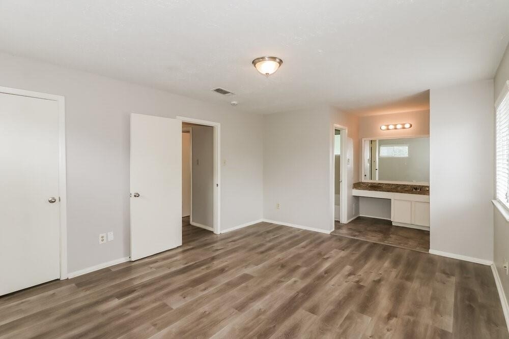 11923 Yeatmah Lane - Photo 8
