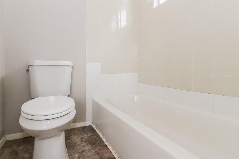 11923 Yeatmah Lane - Photo 9