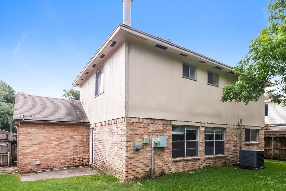 11923 Yeatmah Lane - Photo 14