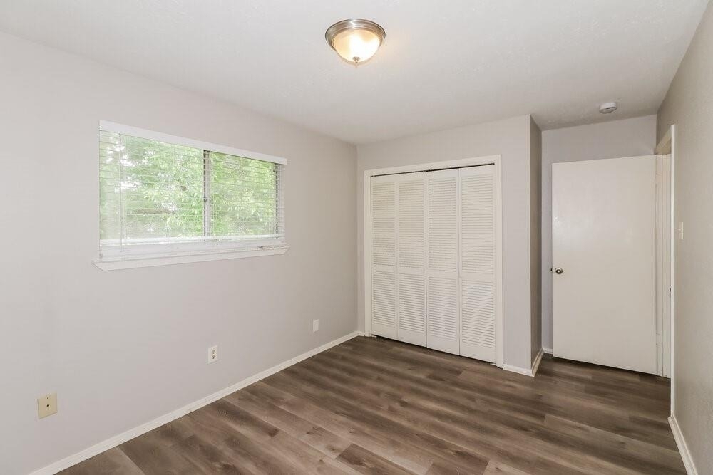 11923 Yeatmah Lane - Photo 11