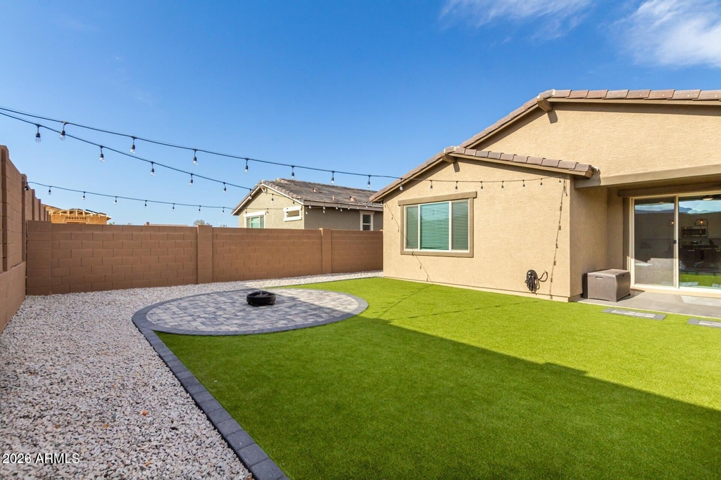 4454 N 199th Lane - Photo 16