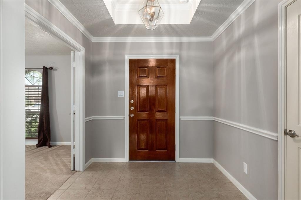 2310 Pasqua Trail - Photo 4