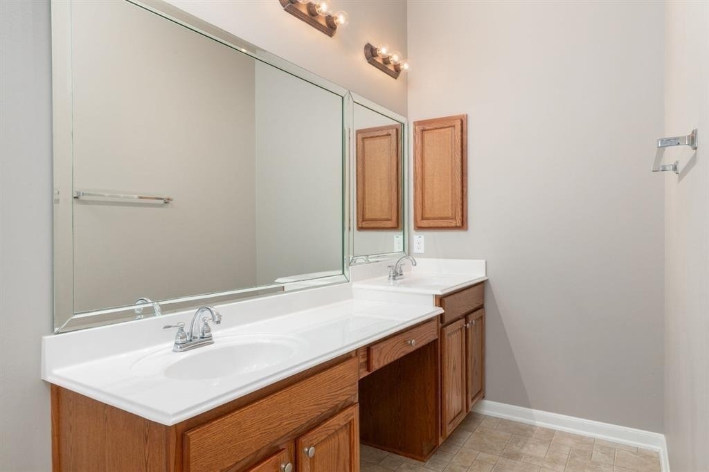 2310 Pasqua Trail - Photo 14