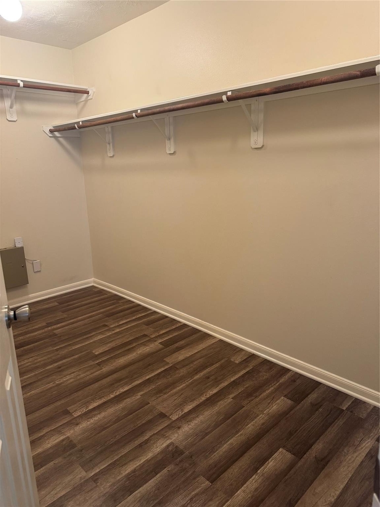 2310 Pasqua Trail - Photo 25