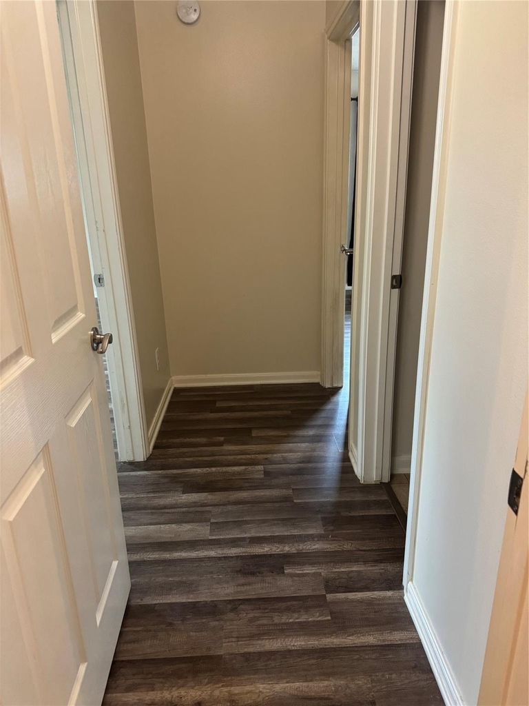 2310 Pasqua Trail - Photo 18