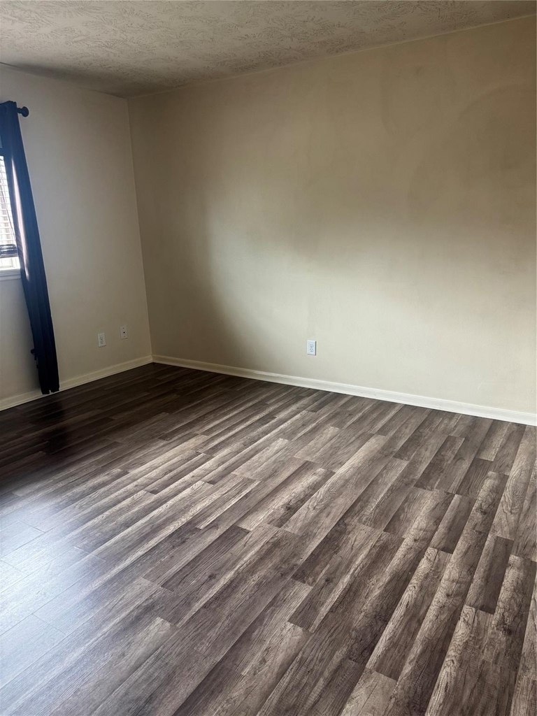 2310 Pasqua Trail - Photo 20