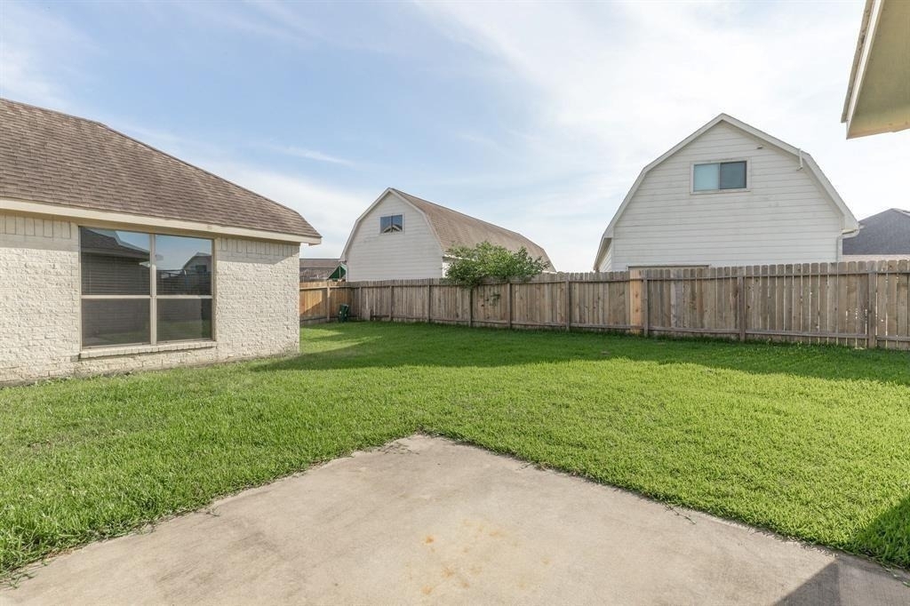 2310 Pasqua Trail - Photo 28